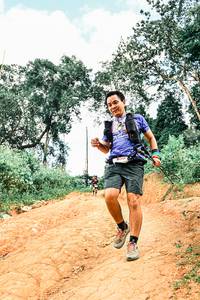 BIB: 
                            <button type="button" onclick="openModal(25256757)" class="btn btn-primary btn-sm float-right btn-popup" data-toggle="modal" data-target=".modal-high-quality">
                        <i class="fas fa-shopping-cart"></i> Add to Cart
                    </button>
                                            <button type="button" onclick="isThisMe(25256757, true)" class="btn btn-success btn-sm float-right btn-popup btn-isme hidden" data-toggle="tooltip" data-placement="bottom" title="นี่คือรูปของคุณใช่ไหม คลิกที่นี่เพื่อเอาเข้าอัลบั้ม">
                        <i class="fas fa-plus"></i> Add to album
                    </button>
                    <button type="button" onclick="isThisMe(25256757, false)" class="btn btn-warning btn-sm float-right btn-popup btn-isnotme hidden">
                        <i class="fas fa-ban"></i> Remove from album
                    </button>